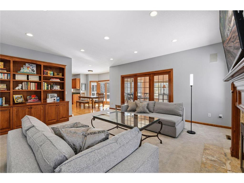 7600 Delaney Boulevard Edina MN 55439 7020785 image13
