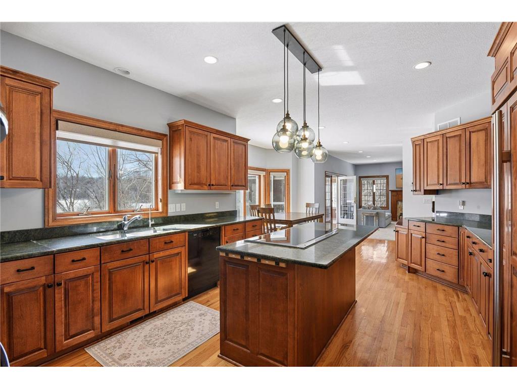 7600 Delaney Boulevard Edina MN 55439 7020785 image14