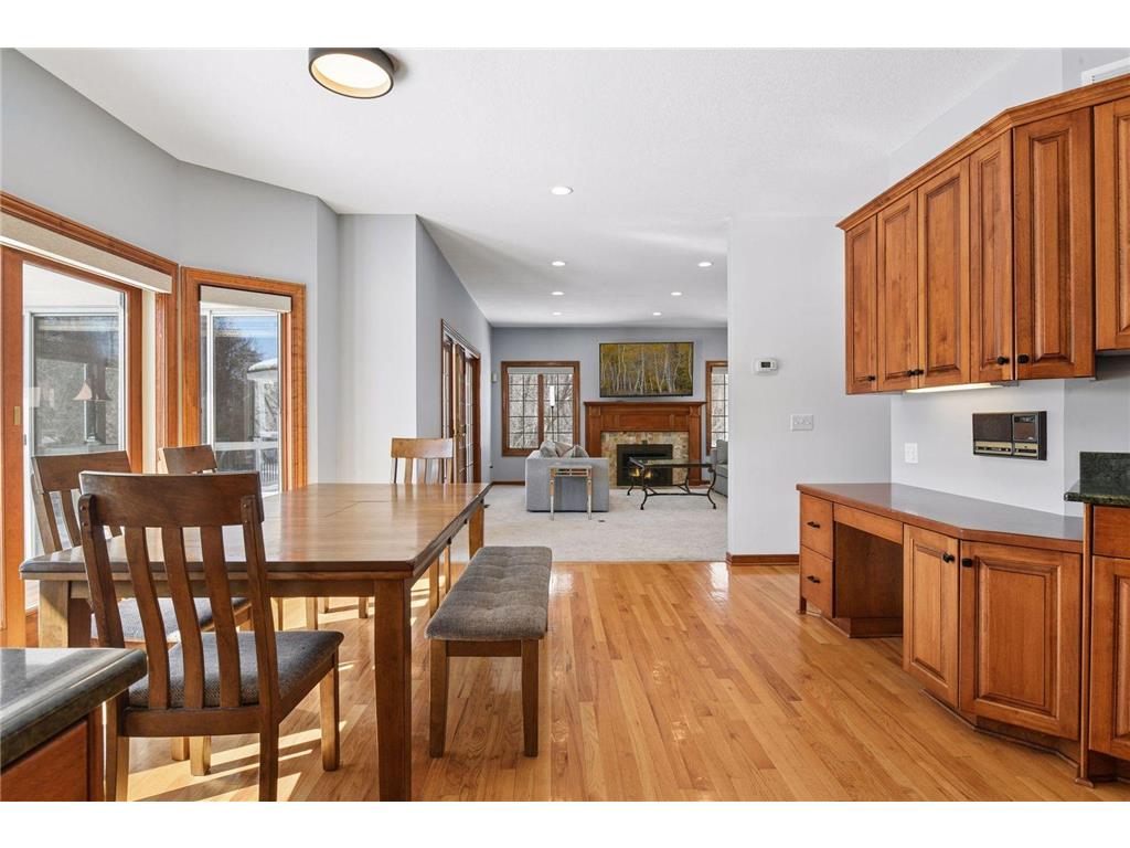7600 Delaney Boulevard Edina MN 55439 7020785 image15