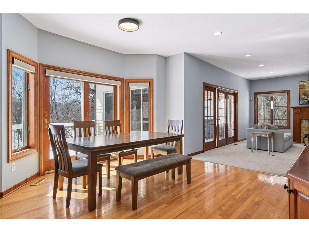 7600 Delaney Boulevard Edina MN 55439 7020785 image16