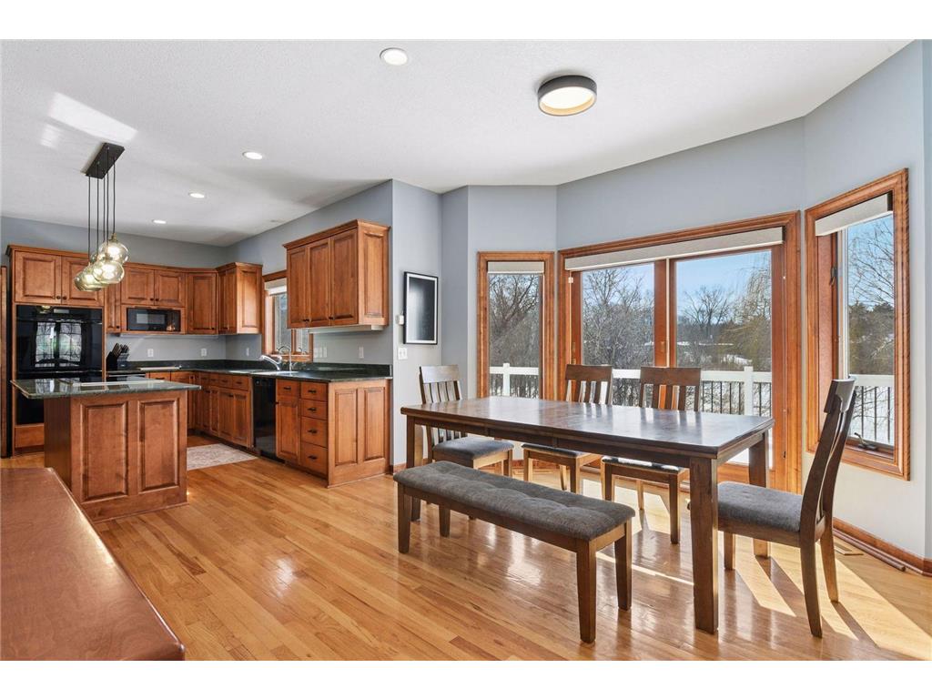 7600 Delaney Boulevard Edina MN 55439 7020785 image17