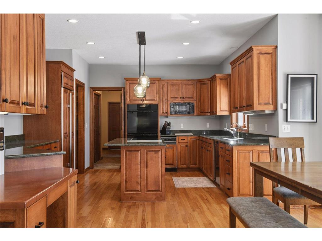 7600 Delaney Boulevard Edina MN 55439 7020785 image18