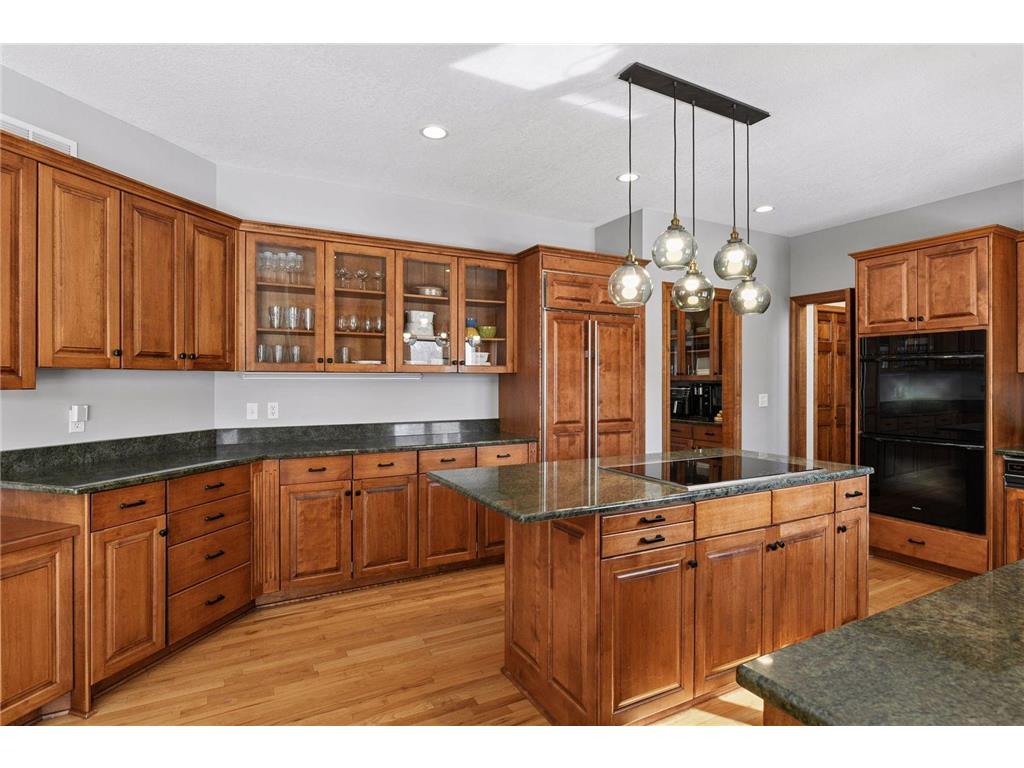 7600 Delaney Boulevard Edina MN 55439 7020785 image19