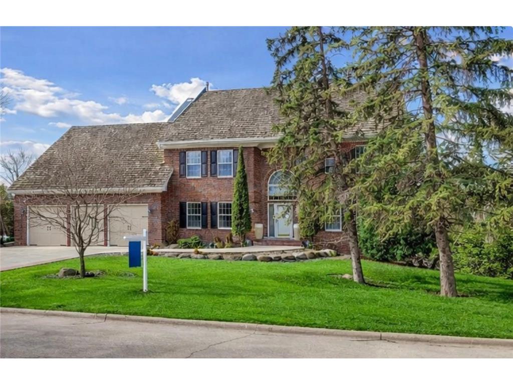 7600 Delaney Boulevard Edina MN 55439 7020785 image2