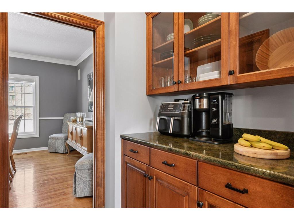 7600 Delaney Boulevard Edina MN 55439 7020785 image20