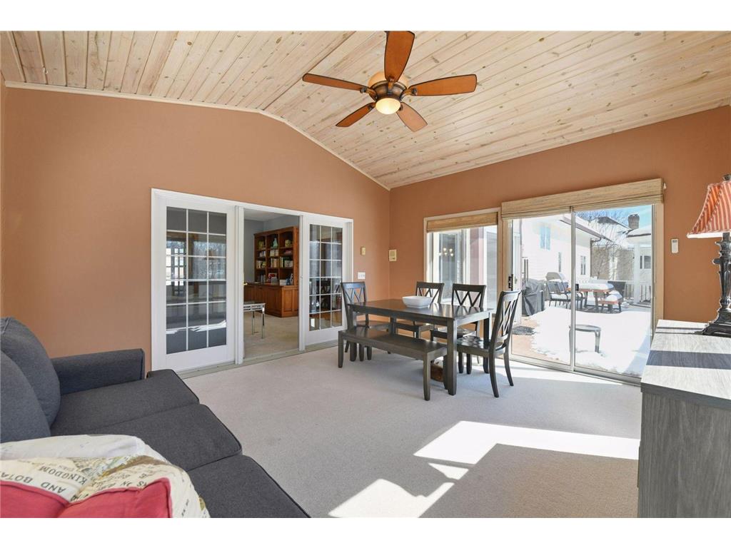 7600 Delaney Boulevard Edina MN 55439 7020785 image21