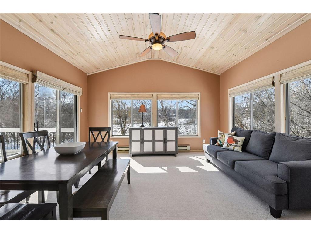 7600 Delaney Boulevard Edina MN 55439 7020785 image22