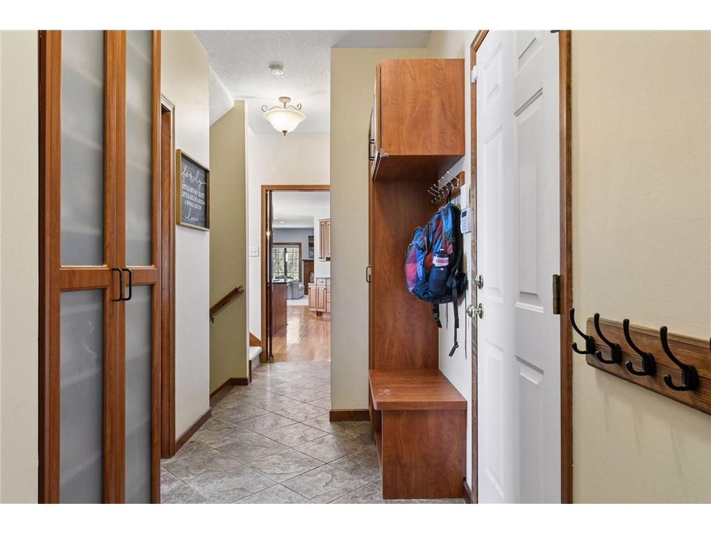 7600 Delaney Boulevard Edina MN 55439 7020785 image23