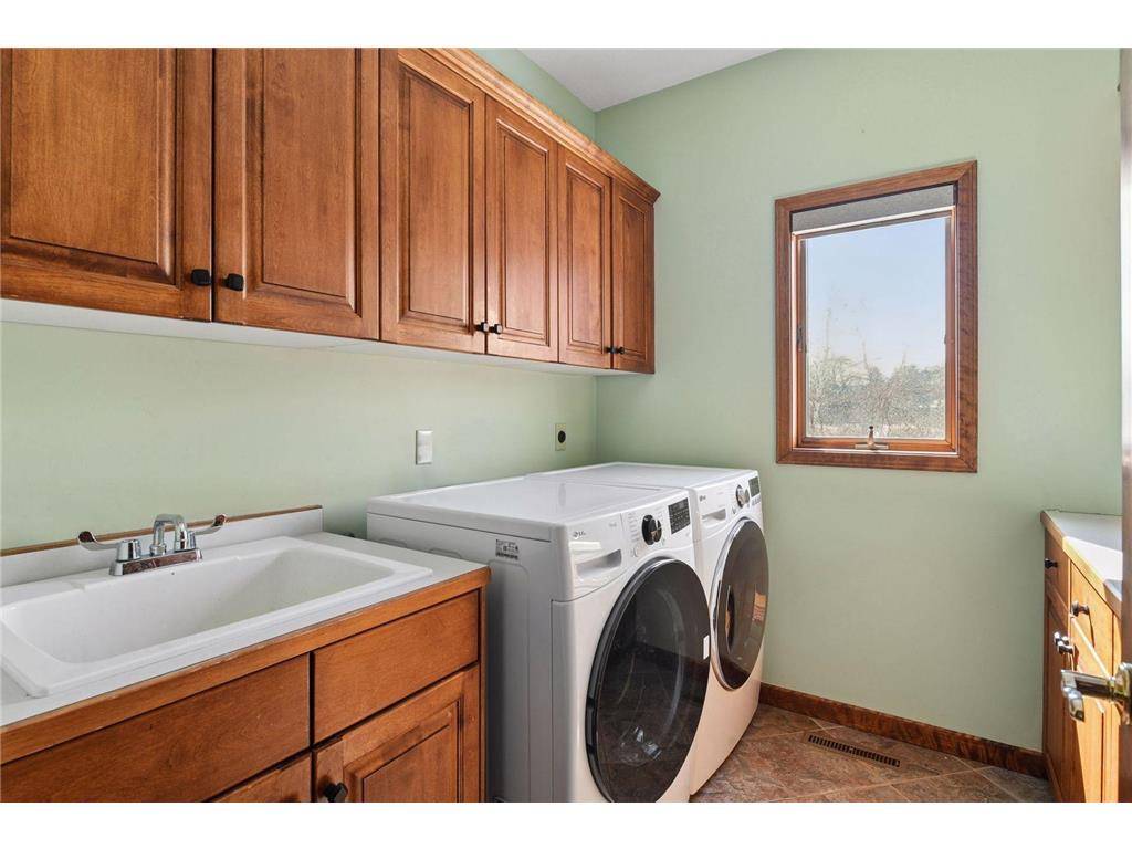 7600 Delaney Boulevard Edina MN 55439 7020785 image24