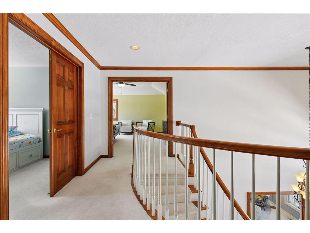 7600 Delaney Boulevard Edina MN 55439 7020785 image25
