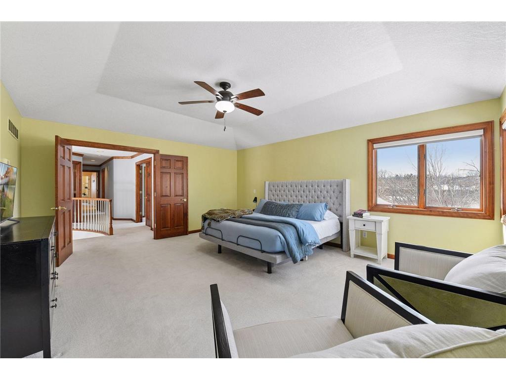 7600 Delaney Boulevard Edina MN 55439 7020785 image26