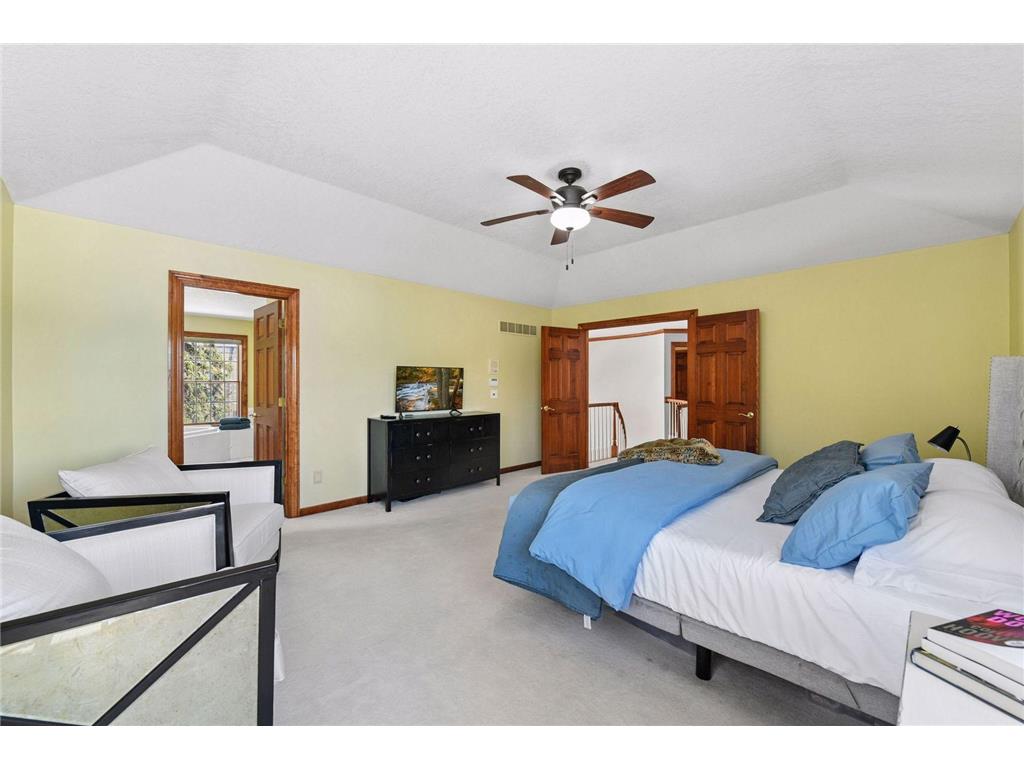 7600 Delaney Boulevard Edina MN 55439 7020785 image27