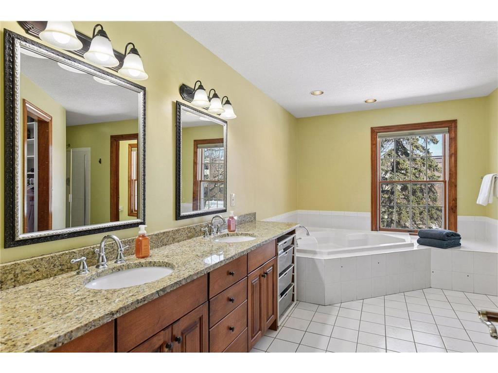 7600 Delaney Boulevard Edina MN 55439 7020785 image28