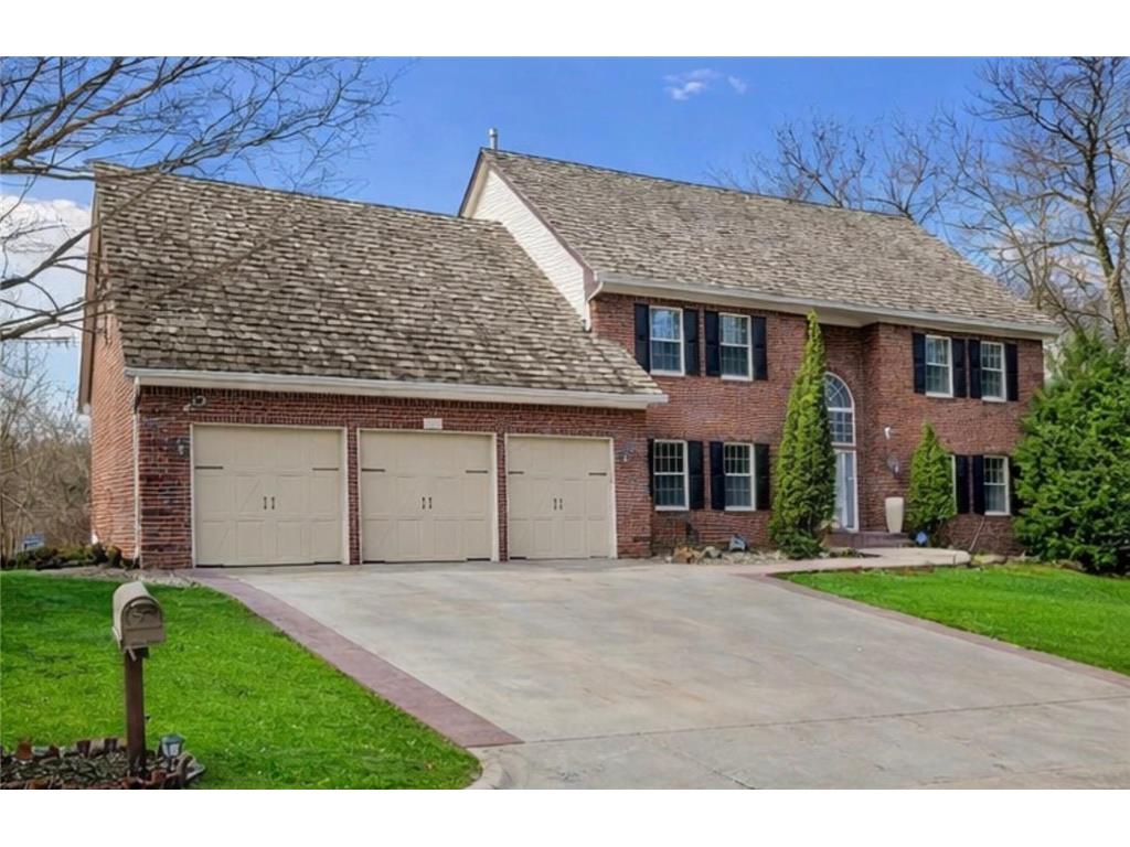 7600 Delaney Boulevard Edina MN 55439 7020785 image3