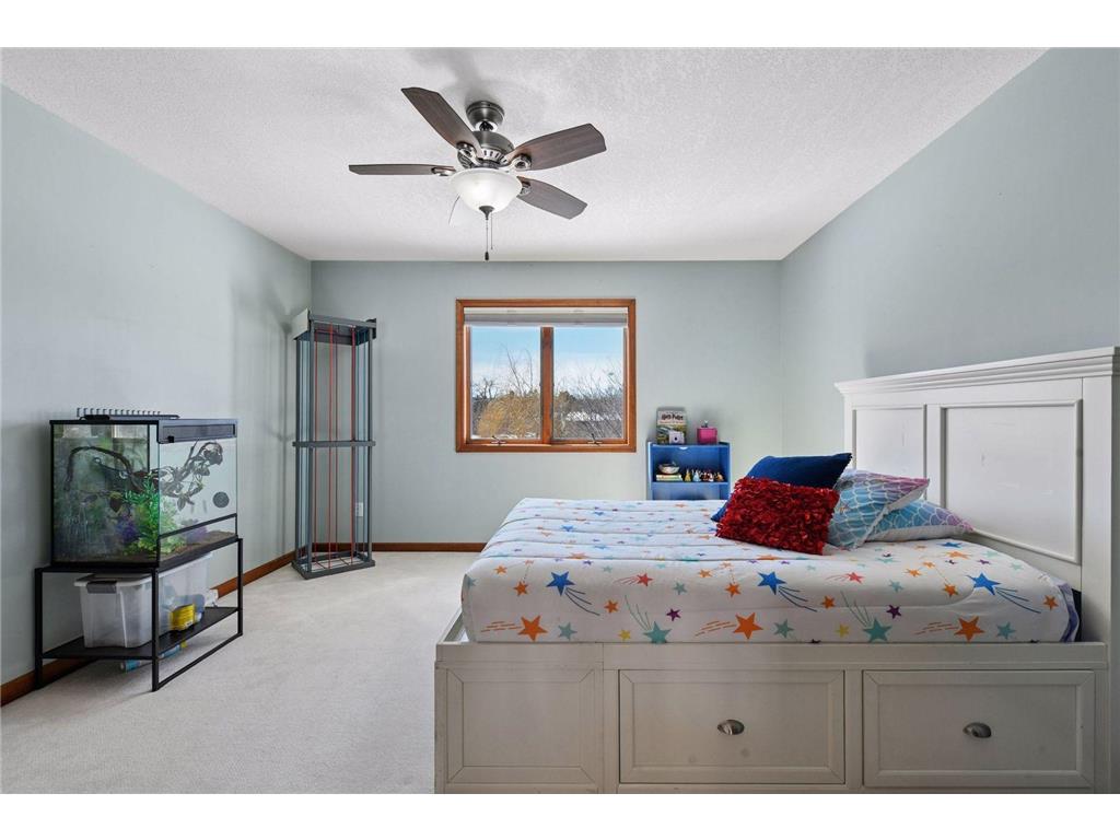 7600 Delaney Boulevard Edina MN 55439 7020785 image30
