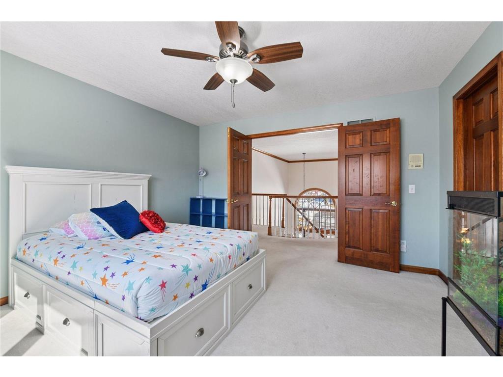 7600 Delaney Boulevard Edina MN 55439 7020785 image31