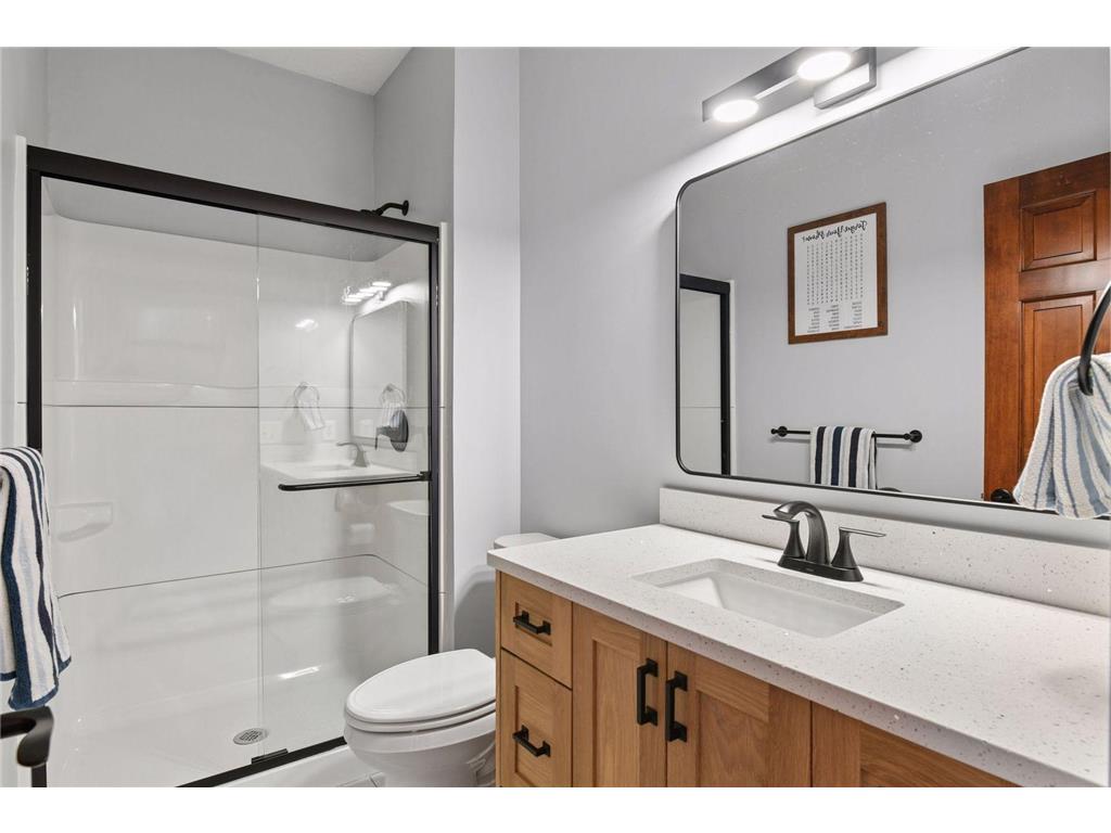 7600 Delaney Boulevard Edina MN 55439 7020785 image32
