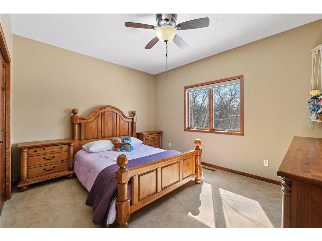 7600 Delaney Boulevard Edina MN 55439 7020785 image33