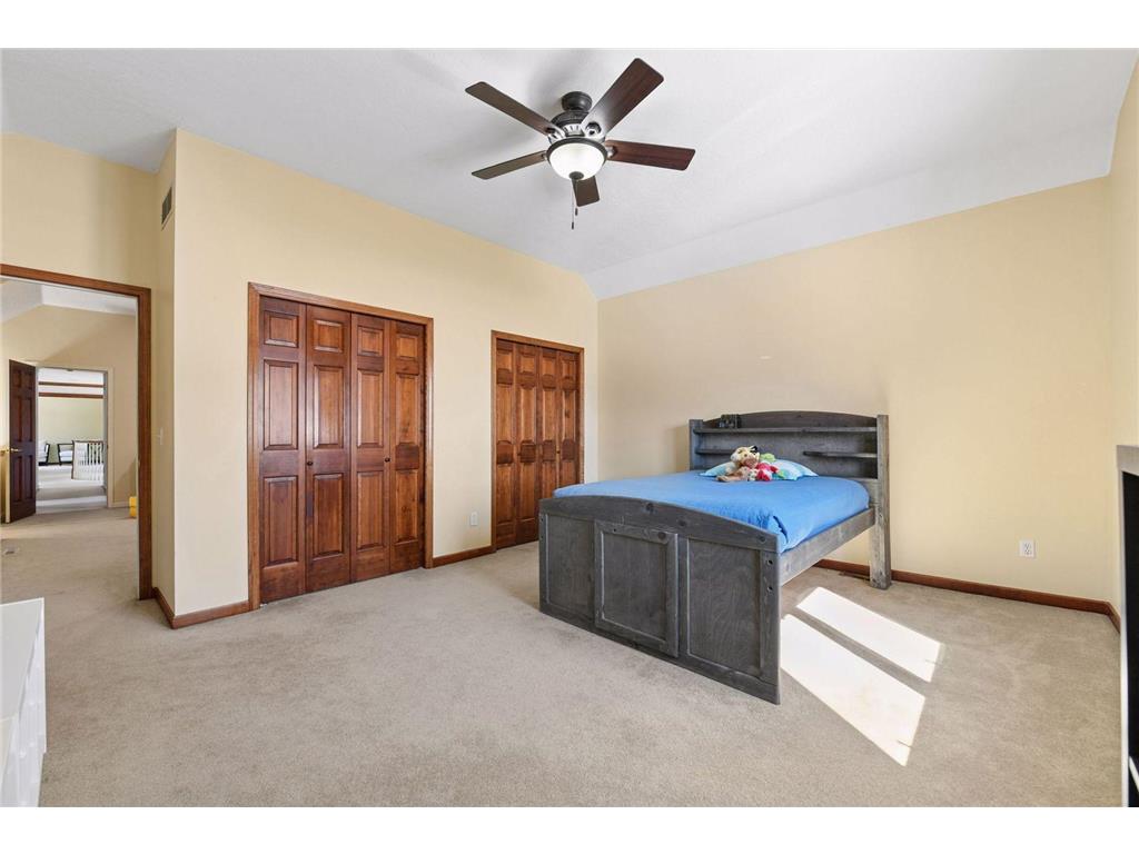 7600 Delaney Boulevard Edina MN 55439 7020785 image34