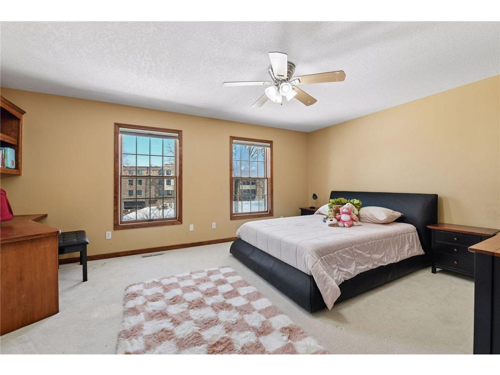 7600 Delaney Boulevard Edina MN 55439 7020785 image35