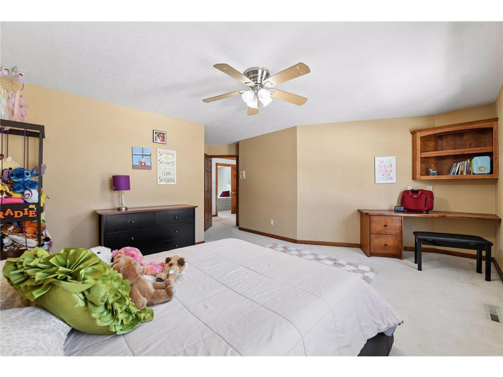 7600 Delaney Boulevard Edina MN 55439 7020785 image36
