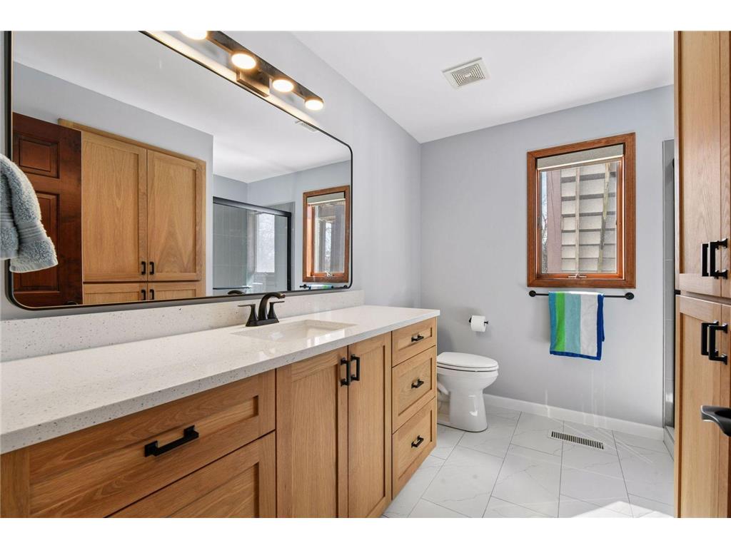 7600 Delaney Boulevard Edina MN 55439 7020785 image37