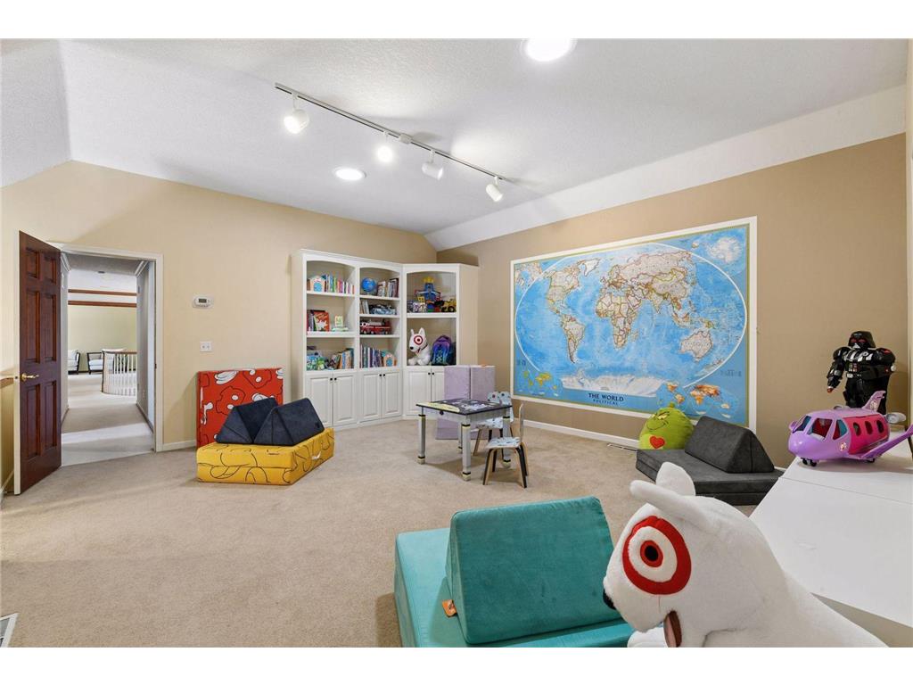 7600 Delaney Boulevard Edina MN 55439 7020785 image38