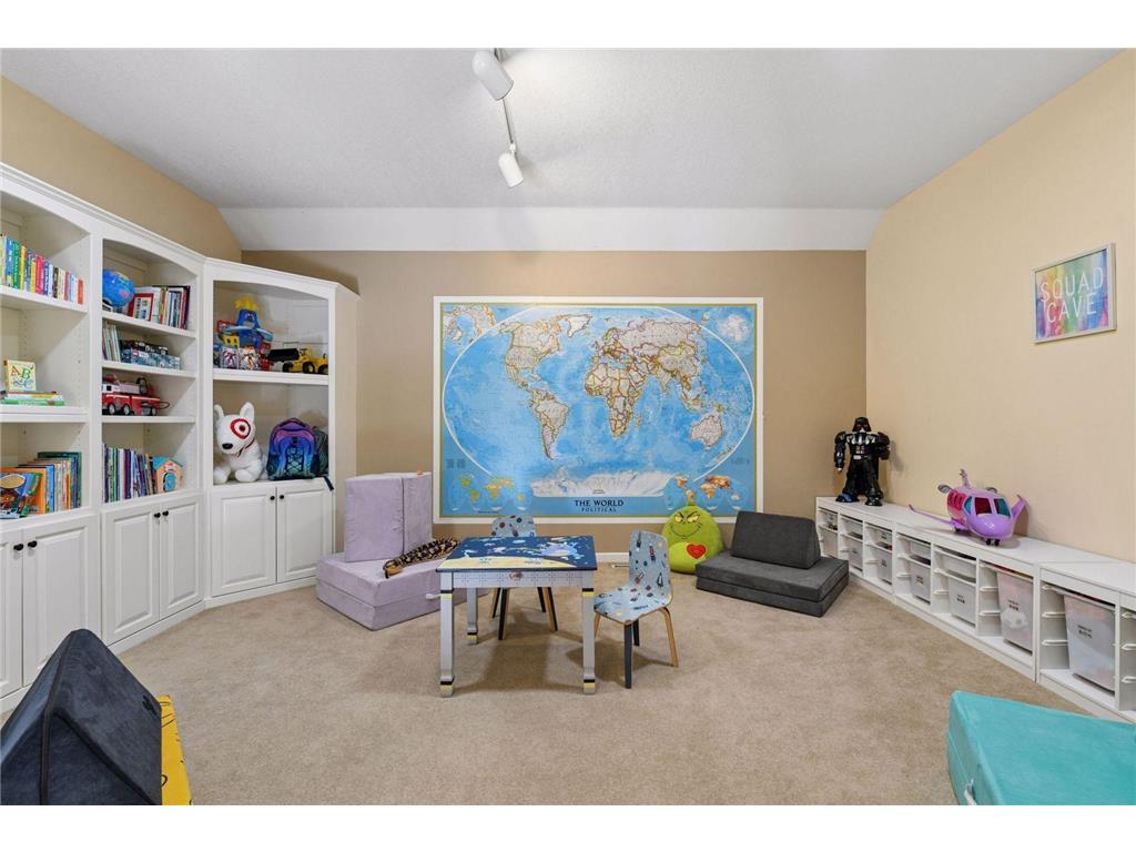 7600 Delaney Boulevard Edina MN 55439 7020785 image39