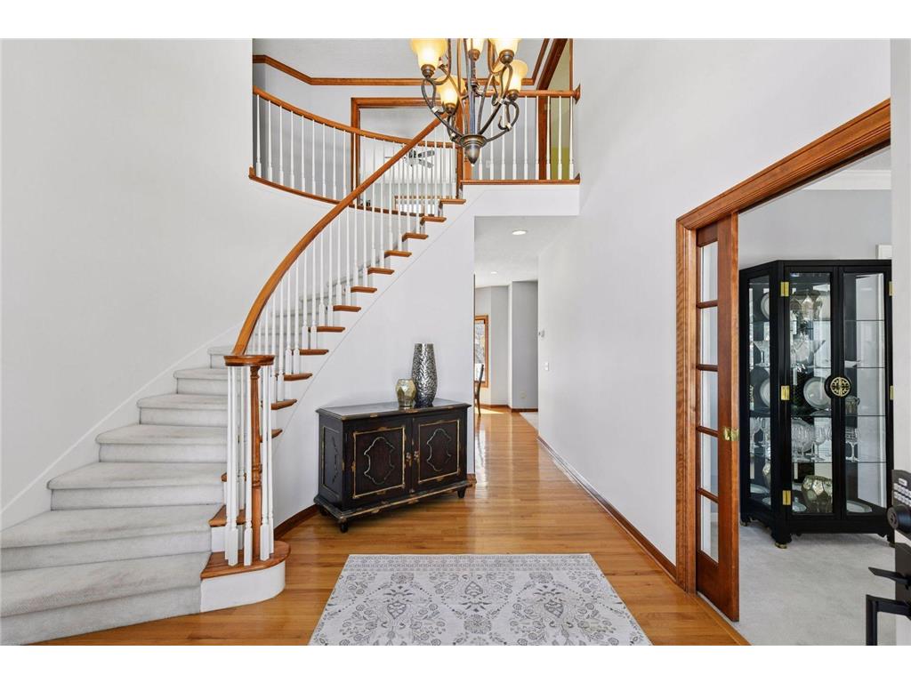 7600 Delaney Boulevard Edina MN 55439 7020785 image4
