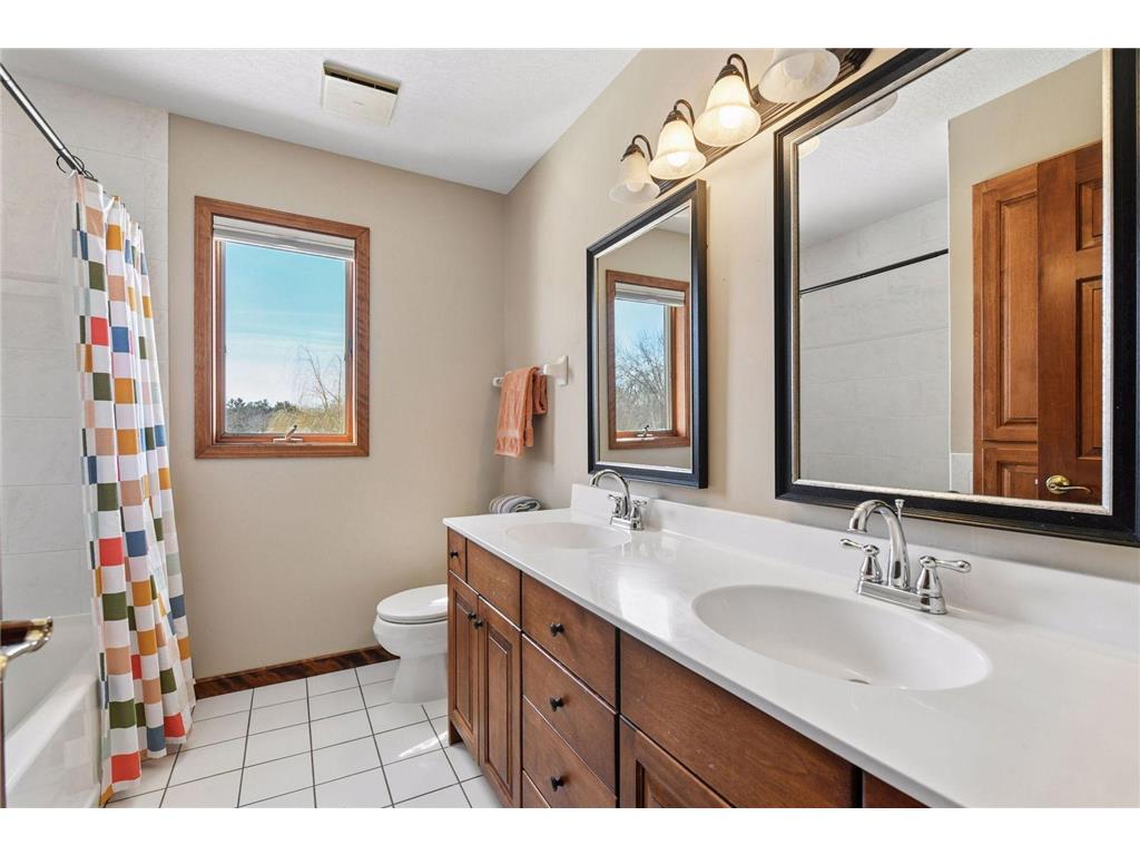 7600 Delaney Boulevard Edina MN 55439 7020785 image40