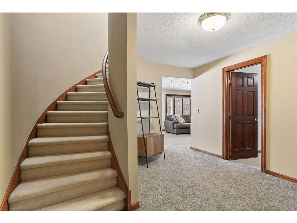 7600 Delaney Boulevard Edina MN 55439 7020785 image41
