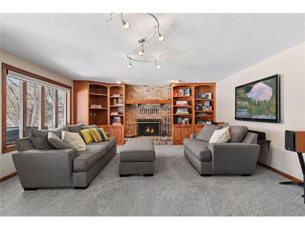 7600 Delaney Boulevard Edina MN 55439 7020785 image42