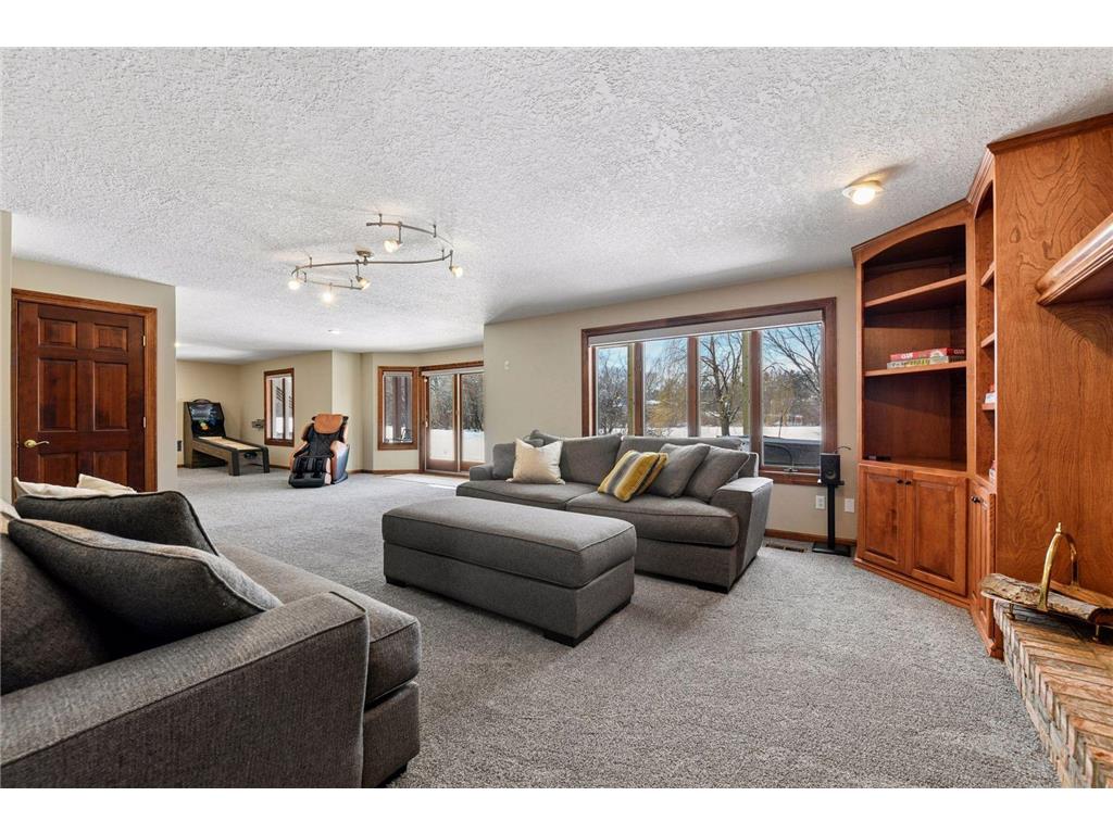 7600 Delaney Boulevard Edina MN 55439 7020785 image43