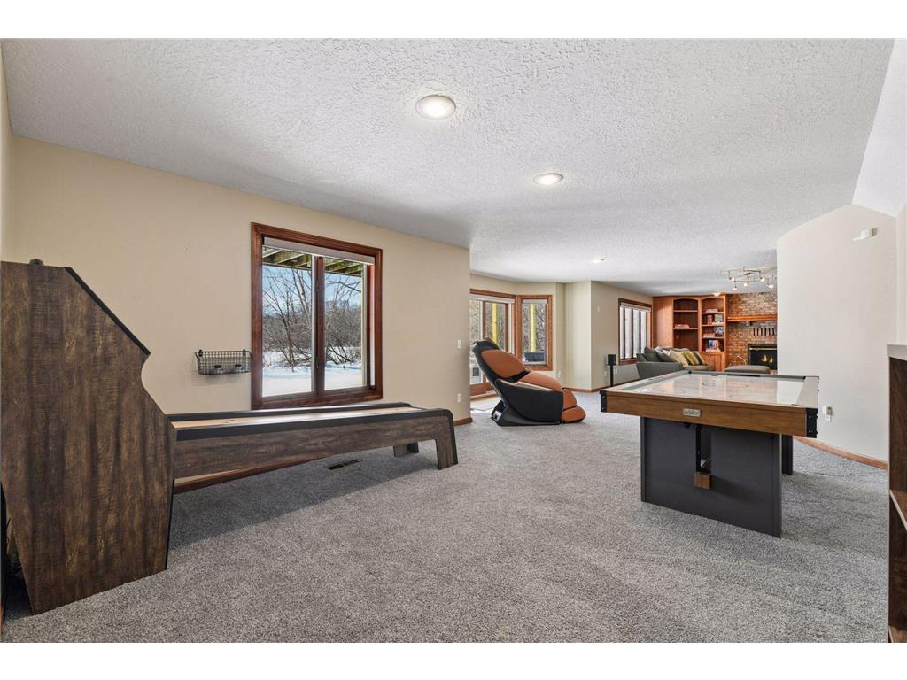 7600 Delaney Boulevard Edina MN 55439 7020785 image44
