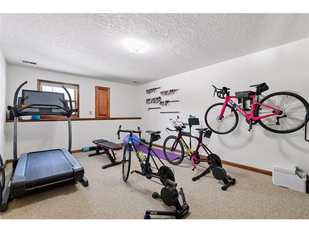 7600 Delaney Boulevard Edina MN 55439 7020785 image45