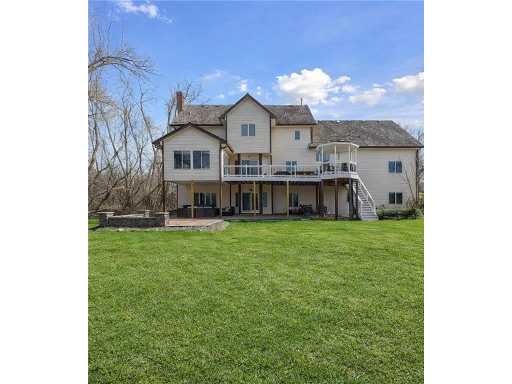 7600 Delaney Boulevard Edina MN 55439 7020785 image46