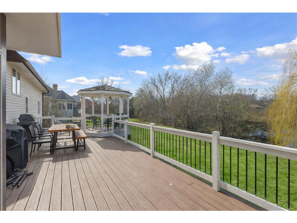 7600 Delaney Boulevard Edina MN 55439 7020785 image47