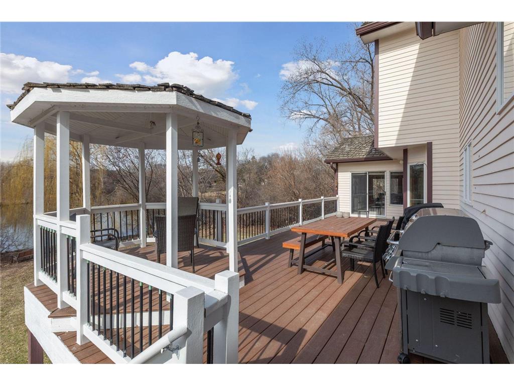 7600 Delaney Boulevard Edina MN 55439 7020785 image48