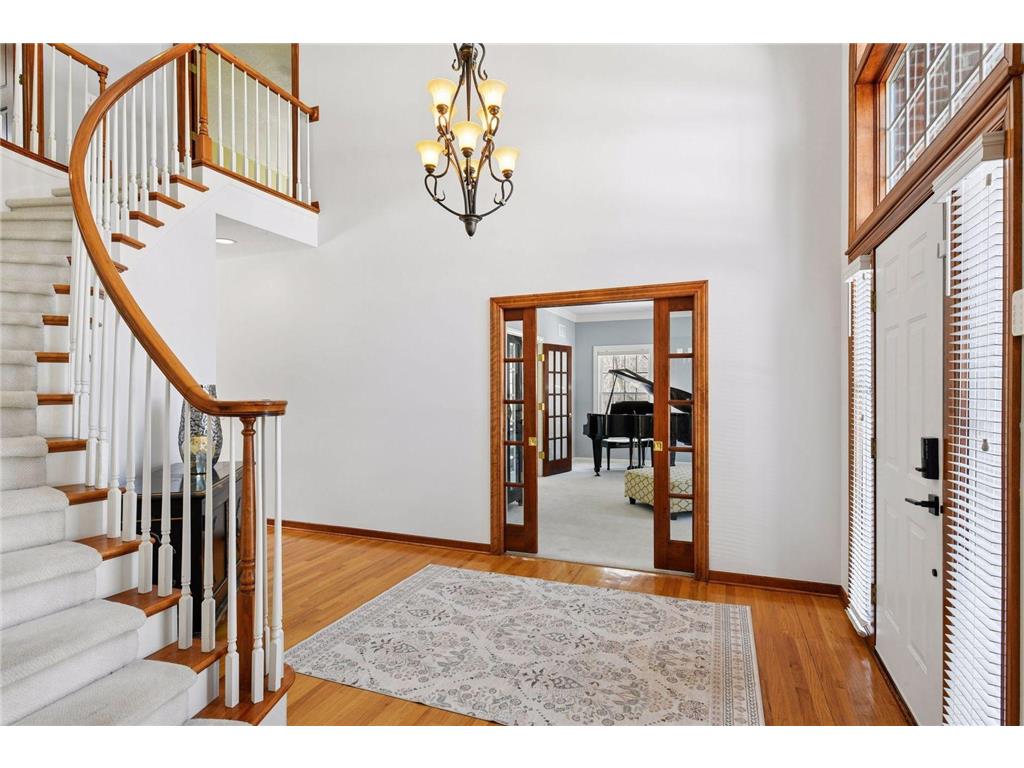 7600 Delaney Boulevard Edina MN 55439 7020785 image5