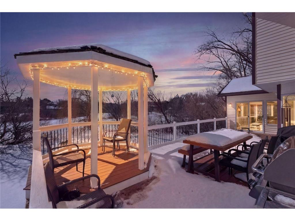 7600 Delaney Boulevard Edina MN 55439 7020785 image50