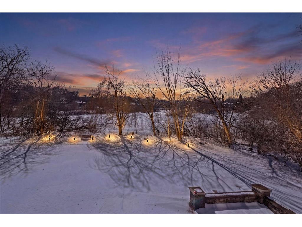 7600 Delaney Boulevard Edina MN 55439 7020785 image51