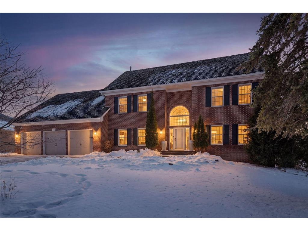 7600 Delaney Boulevard Edina MN 55439 7020785 image52
