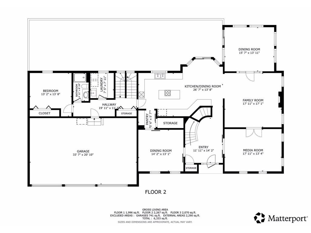 7600 Delaney Boulevard Edina MN 55439 7020785 image53