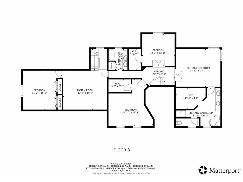 7600 Delaney Boulevard Edina MN 55439 7020785 image55