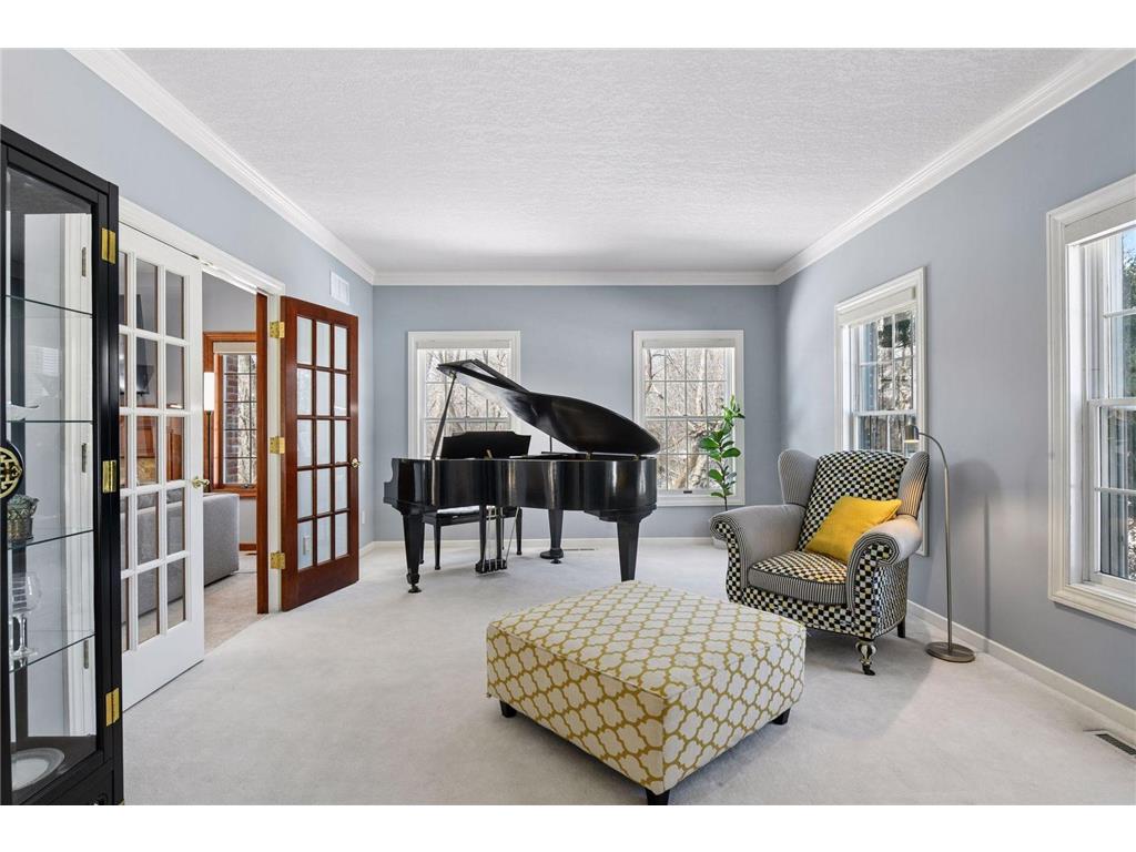 7600 Delaney Boulevard Edina MN 55439 7020785 image6
