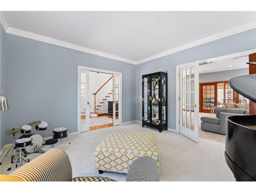 7600 Delaney Boulevard Edina MN 55439 7020785 image7