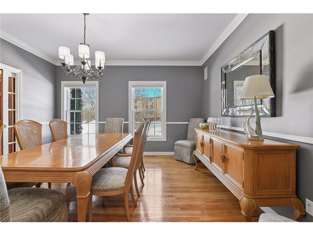 7600 Delaney Boulevard Edina MN 55439 7020785 image8