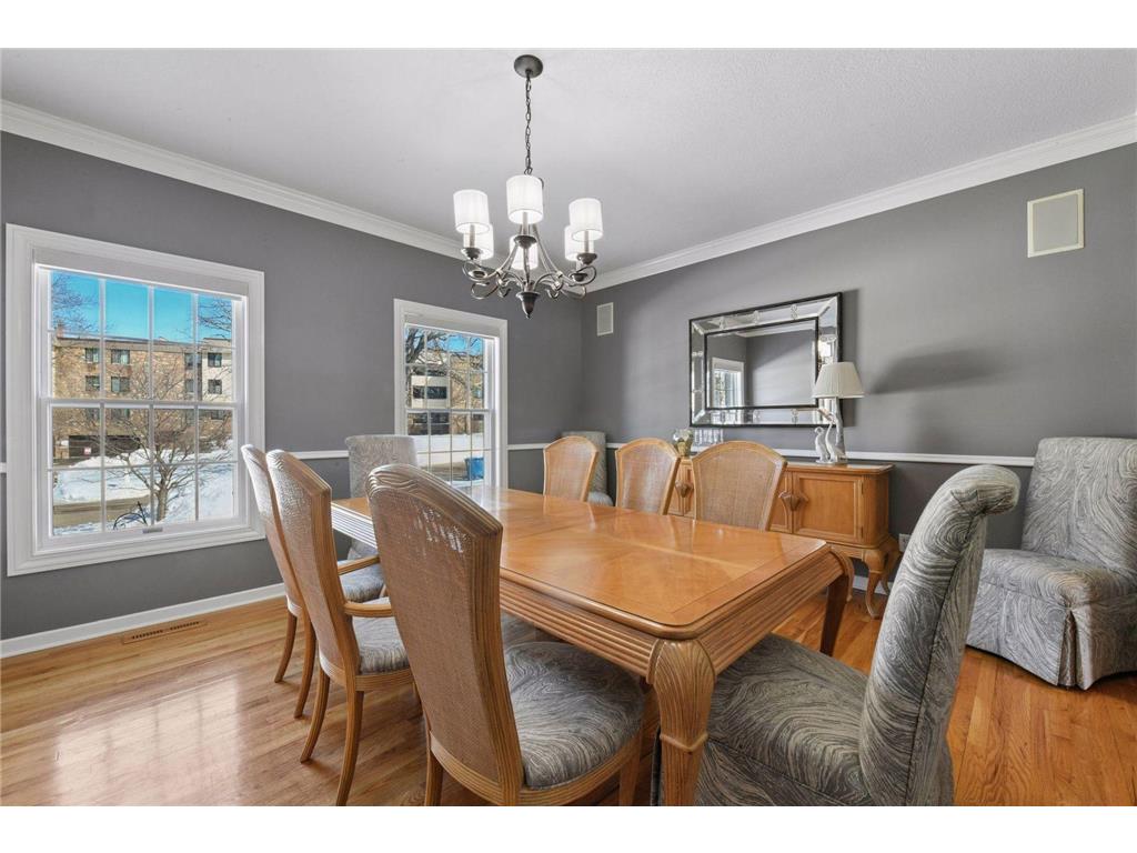 7600 Delaney Boulevard Edina MN 55439 7020785 image9