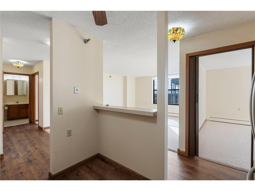 7600 Golden Valley Road #1004 Golden Valley MN 55427 7039017 image10