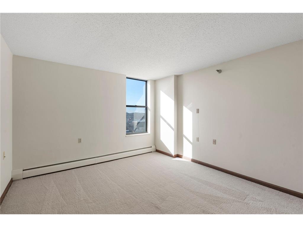 7600 Golden Valley Road #1004 Golden Valley MN 55427 7039017 image11